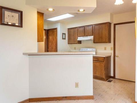1394 Willow Chase Dr, Springfield, OH 45503 photo 27