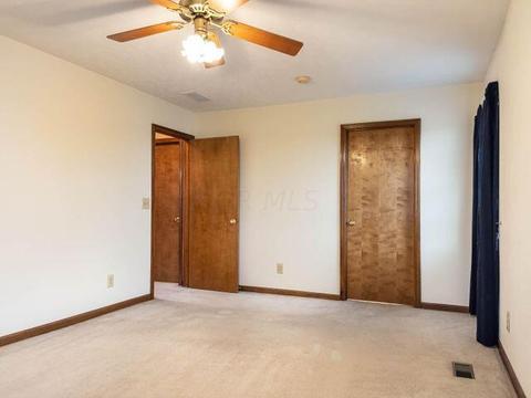1394 Willow Chase Dr, Springfield, OH 45503 photo 46