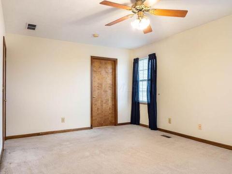 1394 Willow Chase Dr, Springfield, OH 45503 photo 47