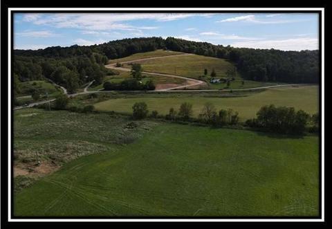 12186 Maysville Williams Rd, Logan, OH 43138
