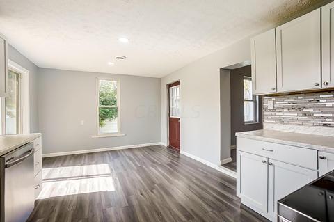 621 E Mound St, Circleville, OH 43113 photo 10