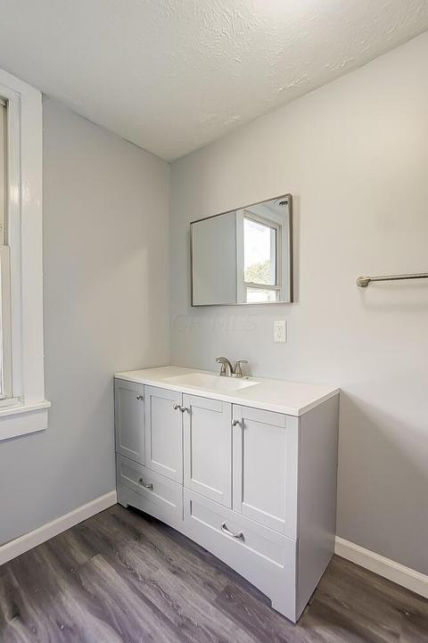 621 E Mound St, Circleville, OH 43113 photo 19