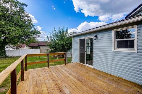621 E Mound St, Circleville, OH 43113 photo 38