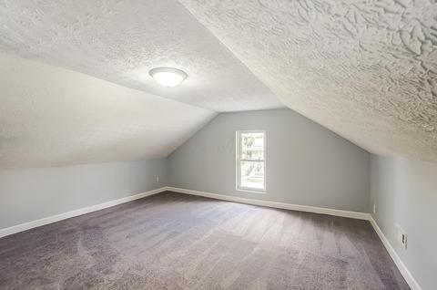621 E Mound St, Circleville, OH 43113 photo 32