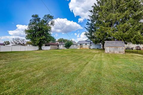 621 E Mound St, Circleville, OH 43113 photo 42