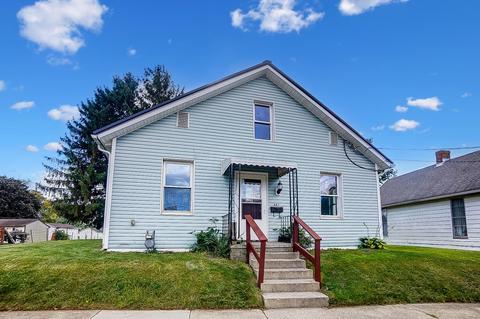 621 E Mound St, Circleville, OH 43113 photo 3