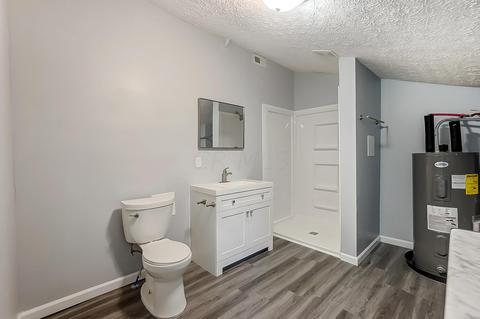 621 E Mound St, Circleville, OH 43113 photo 25