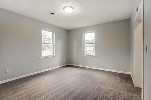 621 E Mound St, Circleville, OH 43113 photo 23