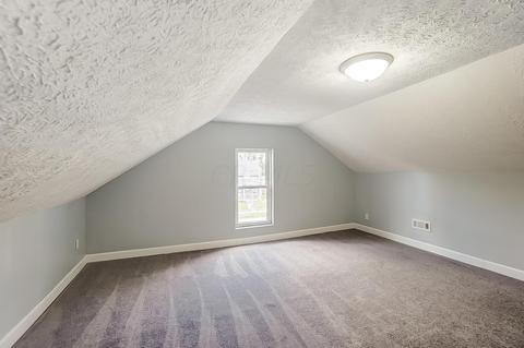 621 E Mound St, Circleville, OH 43113 photo 33