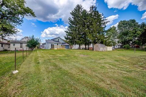 621 E Mound St, Circleville, OH 43113 photo 41