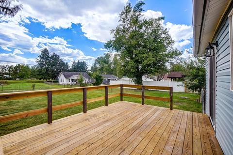 621 E Mound St, Circleville, OH 43113 photo 37