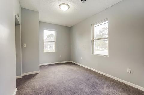 621 E Mound St, Circleville, OH 43113 photo 15