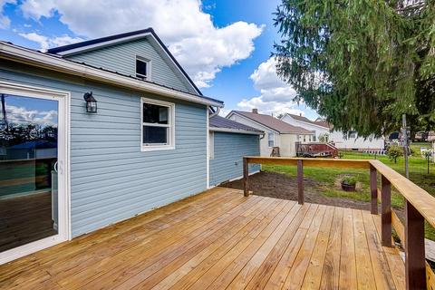 621 E Mound St, Circleville, OH 43113 photo 39