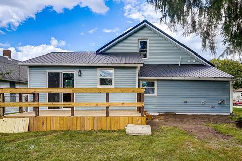 621 E Mound St, Circleville, OH 43113 photo 35