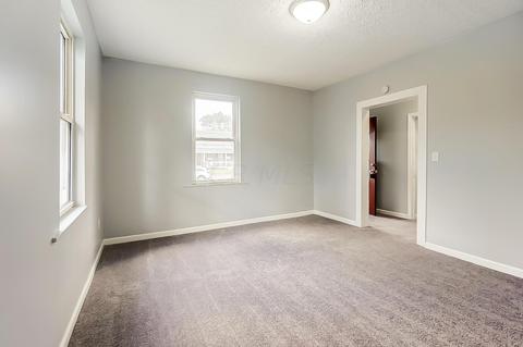 621 E Mound St, Circleville, OH 43113 photo 24