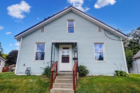 621 E Mound St, Circleville, OH 43113 photo 1
