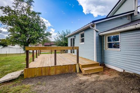 621 E Mound St, Circleville, OH 43113 photo 36