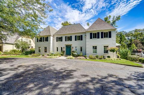 2400 Signal Hill Rd, Springfield, OH 45504