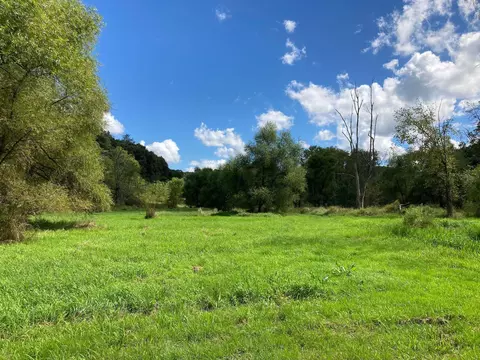 2283 Indian Camp Run Rd, New Concord, OH 43762
