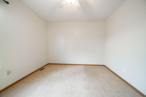 1703 Tecumseh Dr, Lancaster, OH 43130 photo 37