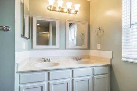 1703 Tecumseh Dr, Lancaster, OH 43130 photo 26