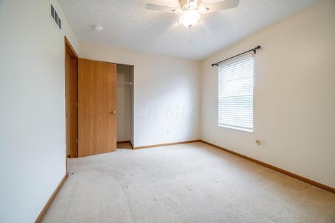 1703 Tecumseh Dr, Lancaster, OH 43130 photo 38