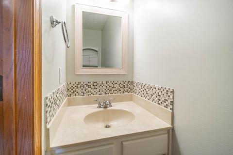 1703 Tecumseh Dr, Lancaster, OH 43130 photo 20