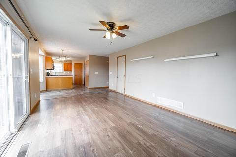 1703 Tecumseh Dr, Lancaster, OH 43130 photo 7