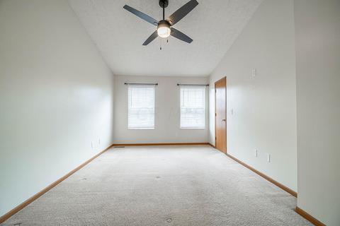 1703 Tecumseh Dr, Lancaster, OH 43130 photo 22