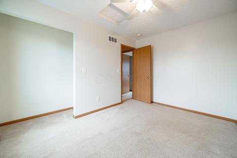 1703 Tecumseh Dr, Lancaster, OH 43130 photo 36