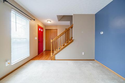 1703 Tecumseh Dr, Lancaster, OH 43130 photo 15