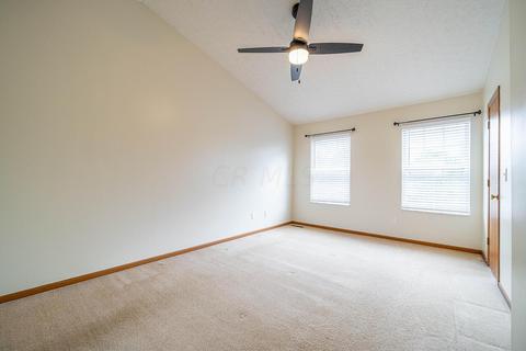 1703 Tecumseh Dr, Lancaster, OH 43130 photo 21