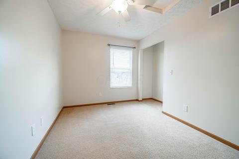 1703 Tecumseh Dr, Lancaster, OH 43130 photo 30
