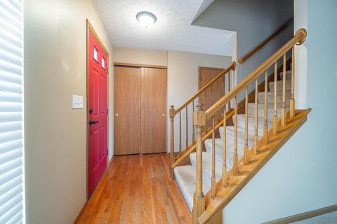 1703 Tecumseh Dr, Lancaster, OH 43130 photo 18