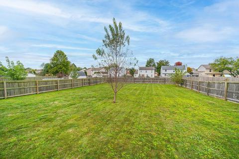 1703 Tecumseh Dr, Lancaster, OH 43130 photo 40
