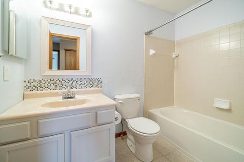 1703 Tecumseh Dr, Lancaster, OH 43130 photo 32