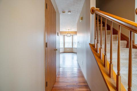 1703 Tecumseh Dr, Lancaster, OH 43130 photo 19