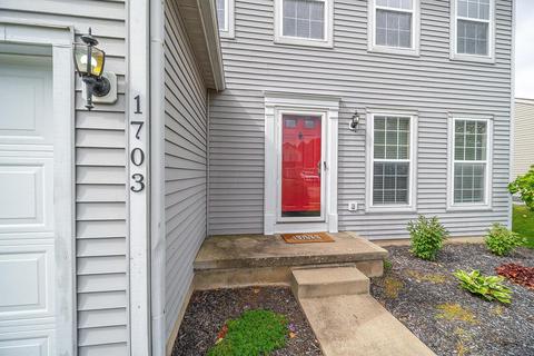 1703 Tecumseh Dr, Lancaster, OH 43130 photo 3