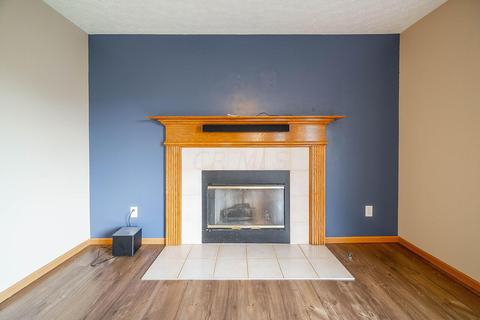 1703 Tecumseh Dr, Lancaster, OH 43130 photo 6