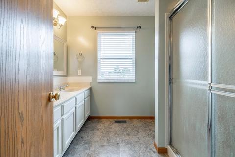 1703 Tecumseh Dr, Lancaster, OH 43130 photo 28