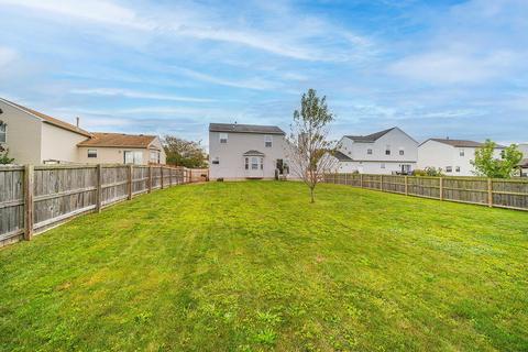 1703 Tecumseh Dr, Lancaster, OH 43130 photo 42