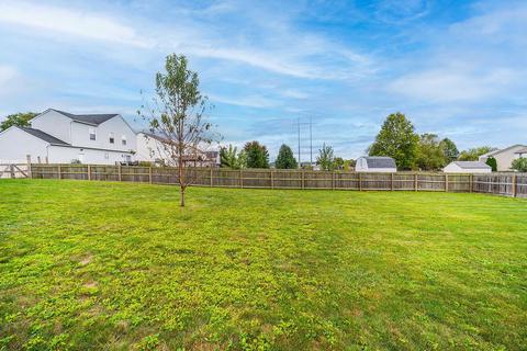 1703 Tecumseh Dr, Lancaster, OH 43130 photo 41