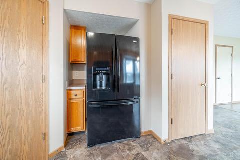1703 Tecumseh Dr, Lancaster, OH 43130 photo 12