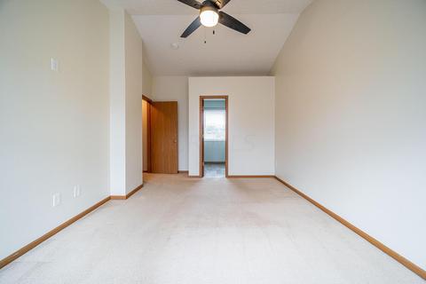 1703 Tecumseh Dr, Lancaster, OH 43130 photo 24