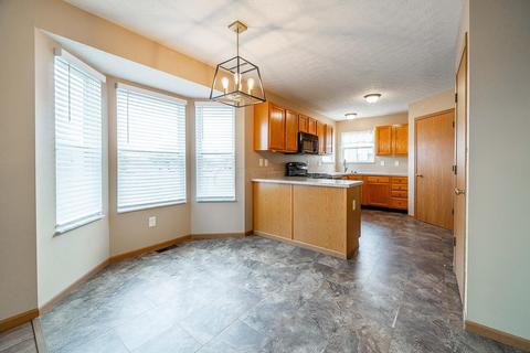 1703 Tecumseh Dr, Lancaster, OH 43130 photo 11