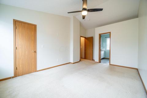 1703 Tecumseh Dr, Lancaster, OH 43130 photo 23