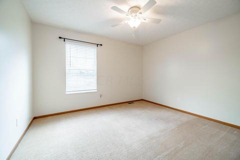 1703 Tecumseh Dr, Lancaster, OH 43130 photo 31