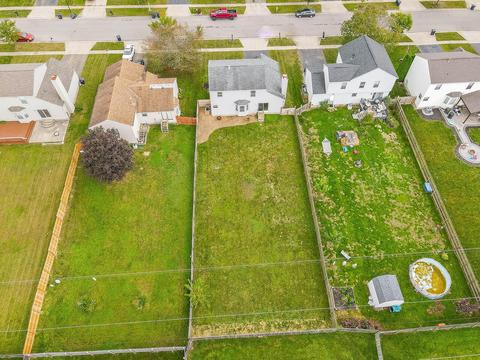 1703 Tecumseh Dr, Lancaster, OH 43130 photo 43