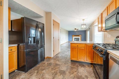 1703 Tecumseh Dr, Lancaster, OH 43130 photo 8