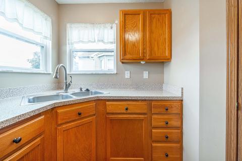1703 Tecumseh Dr, Lancaster, OH 43130 photo 13